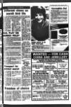 Spalding Guardian Friday 29 February 1980 Page 3