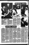 Spalding Guardian Friday 29 February 1980 Page 4