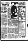 Spalding Guardian Friday 29 February 1980 Page 5