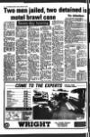 Spalding Guardian Friday 29 February 1980 Page 6