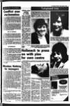 Spalding Guardian Friday 07 March 1980 Page 3