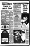 Spalding Guardian Friday 07 March 1980 Page 6