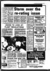 Spalding Guardian Friday 07 March 1980 Page 7