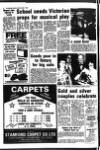 Spalding Guardian Friday 07 March 1980 Page 10