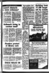 Spalding Guardian Friday 14 March 1980 Page 3