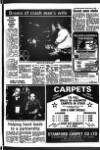 Spalding Guardian Friday 14 March 1980 Page 9