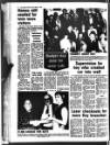 Spalding Guardian Friday 14 March 1980 Page 18