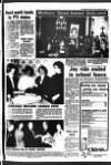 Spalding Guardian Friday 21 March 1980 Page 5