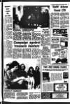 Spalding Guardian Friday 21 March 1980 Page 9