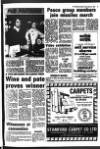 Spalding Guardian Friday 21 March 1980 Page 15