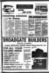 Spalding Guardian Friday 21 March 1980 Page 21