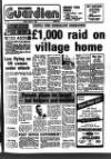Spalding Guardian Friday 11 April 1980 Page 1