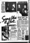 Spalding Guardian Friday 11 April 1980 Page 6