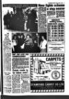 Spalding Guardian Friday 11 April 1980 Page 9