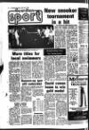 Spalding Guardian Friday 02 May 1980 Page 36