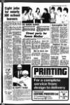 Spalding Guardian Friday 25 July 1980 Page 3