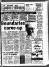 Spalding Guardian Friday 29 August 1980 Page 1