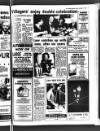 Spalding Guardian Friday 21 November 1980 Page 9
