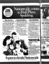 Spalding Guardian Friday 21 November 1980 Page 10
