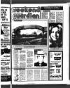 Spalding Guardian Friday 21 November 1980 Page 13