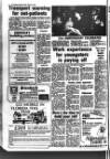 Spalding Guardian Friday 06 February 1981 Page 6