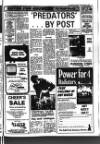 Spalding Guardian Friday 06 February 1981 Page 7