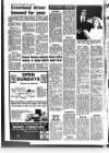 Spalding Guardian Friday 29 January 1982 Page 3