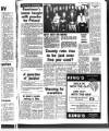 Spalding Guardian Friday 05 February 1982 Page 3