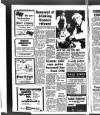 Spalding Guardian Friday 05 February 1982 Page 5