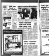 Spalding Guardian Friday 05 February 1982 Page 7