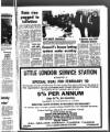 Spalding Guardian Friday 05 February 1982 Page 8