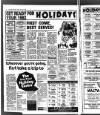 Spalding Guardian Friday 05 February 1982 Page 9