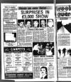 Spalding Guardian Friday 05 February 1982 Page 11