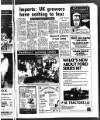 Spalding Guardian Friday 05 February 1982 Page 18