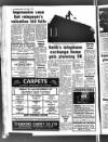 Spalding Guardian Friday 12 March 1982 Page 8