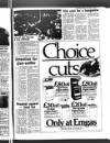 Spalding Guardian Friday 12 March 1982 Page 9