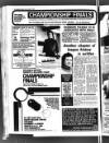 Spalding Guardian Friday 19 March 1982 Page 8