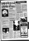 Spalding Guardian Friday 28 May 1982 Page 19