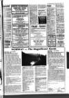 Spalding Guardian Friday 28 May 1982 Page 39