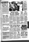 Spalding Guardian Friday 11 June 1982 Page 3