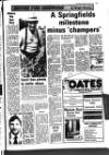 Spalding Guardian Friday 11 June 1982 Page 7