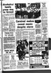 Spalding Guardian Friday 11 June 1982 Page 13