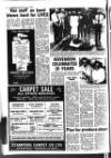 Spalding Guardian Friday 11 June 1982 Page 14