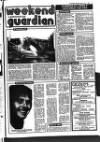 Spalding Guardian Friday 11 June 1982 Page 15
