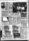 Spalding Guardian Friday 11 June 1982 Page 20