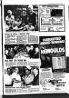 Spalding Guardian Friday 11 June 1982 Page 21