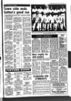Spalding Guardian Friday 11 June 1982 Page 31