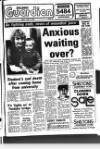 Spalding Guardian Friday 18 June 1982 Page 1