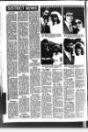 Spalding Guardian Friday 18 June 1982 Page 4