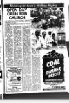 Spalding Guardian Friday 18 June 1982 Page 9